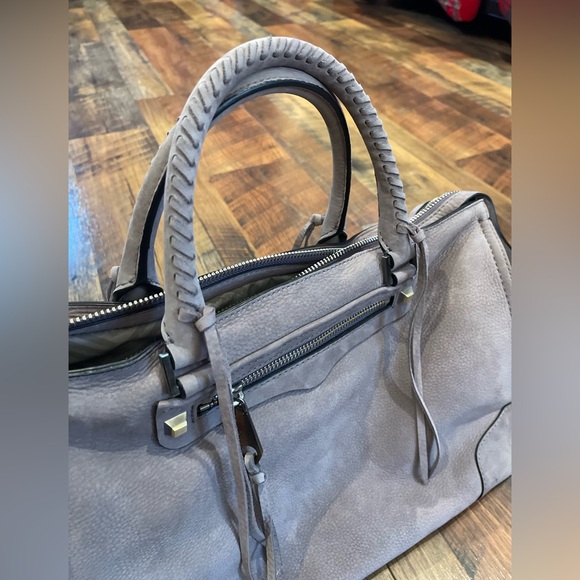 Rebecca Minkoff Handbag - Picture 9 of 15